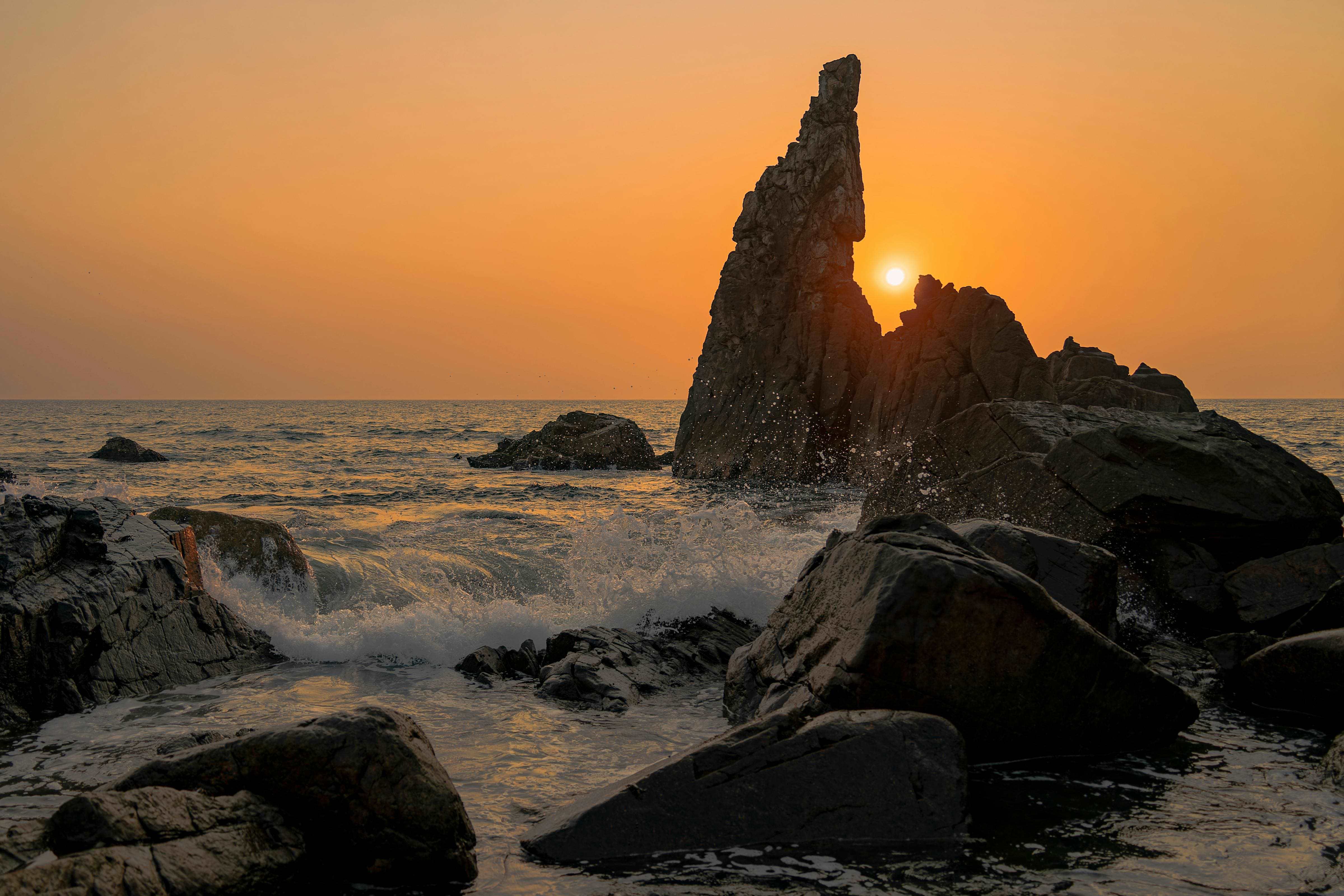 7 Reasons to Visit Goa in Winter: Beaches, Festivals, and More